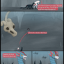 DotA Page 76