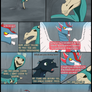 DotA Page 77