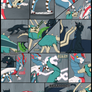 DotA Page 78