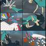 DotA Page 79