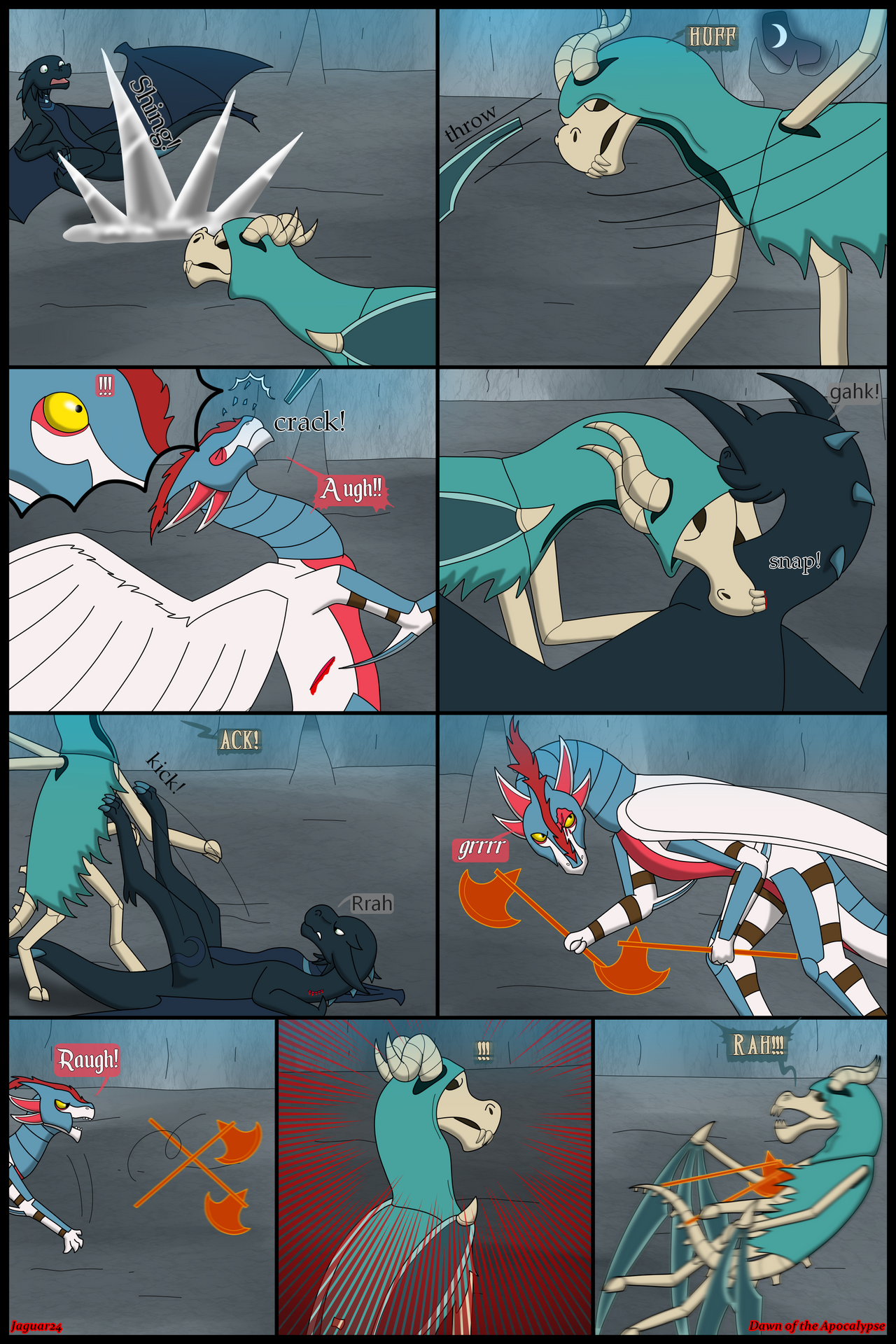 DotA Page 79