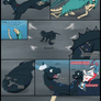 DotA Page 80