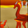 ASONT Ch2 Pg35