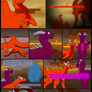 ASONT Ch2 Pg38