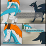DotA Page 87
