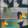 DotA Page 90