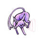 Espeon CPS