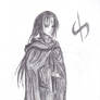 Soren Sketch