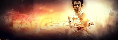 Cesc