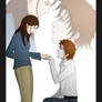 Every Single Day Of Forever