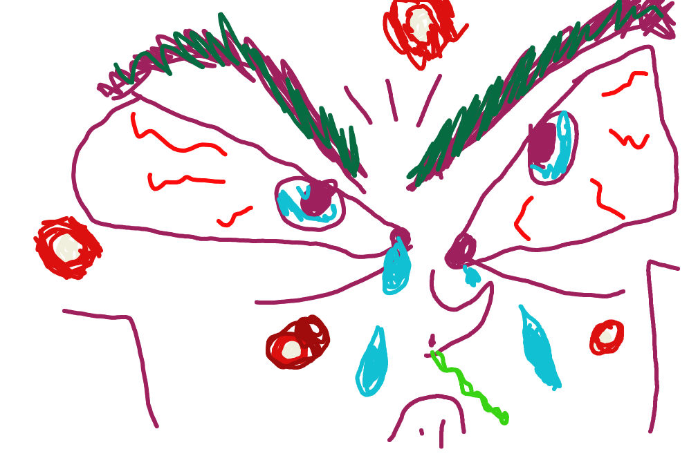 UNcle Drawings by Wxrlus on DeviantArt