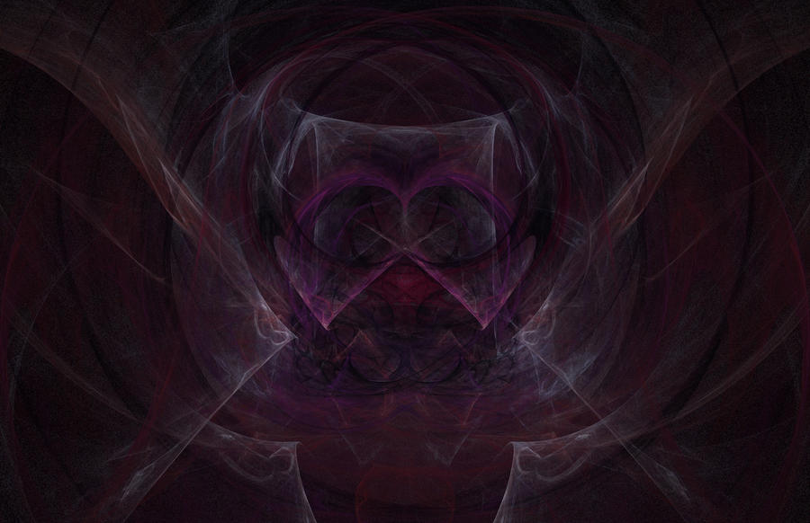 Mask of Rage by ramworship on DeviantArt