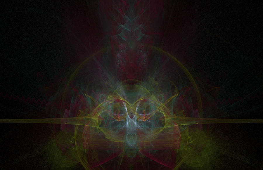 Psy Ops by ramworship on DeviantArt