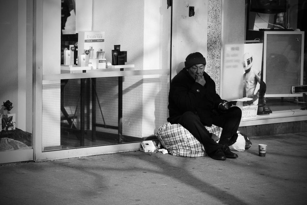 Js Being Homeless Homeless_1 by millerneutron on DeviantArt