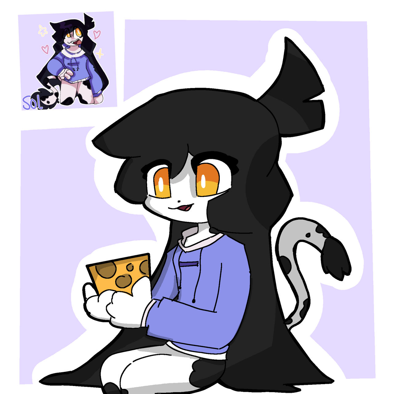 Cheese Lover By Akcwardlad On Deviantart Cheese Lover By Akcwardlad On Deviantart