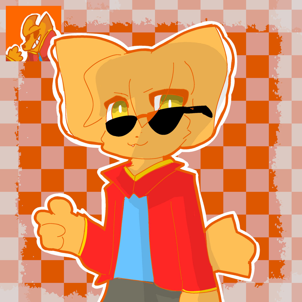 Radical Deviantart RADical by Akcwardlad on DeviantArt