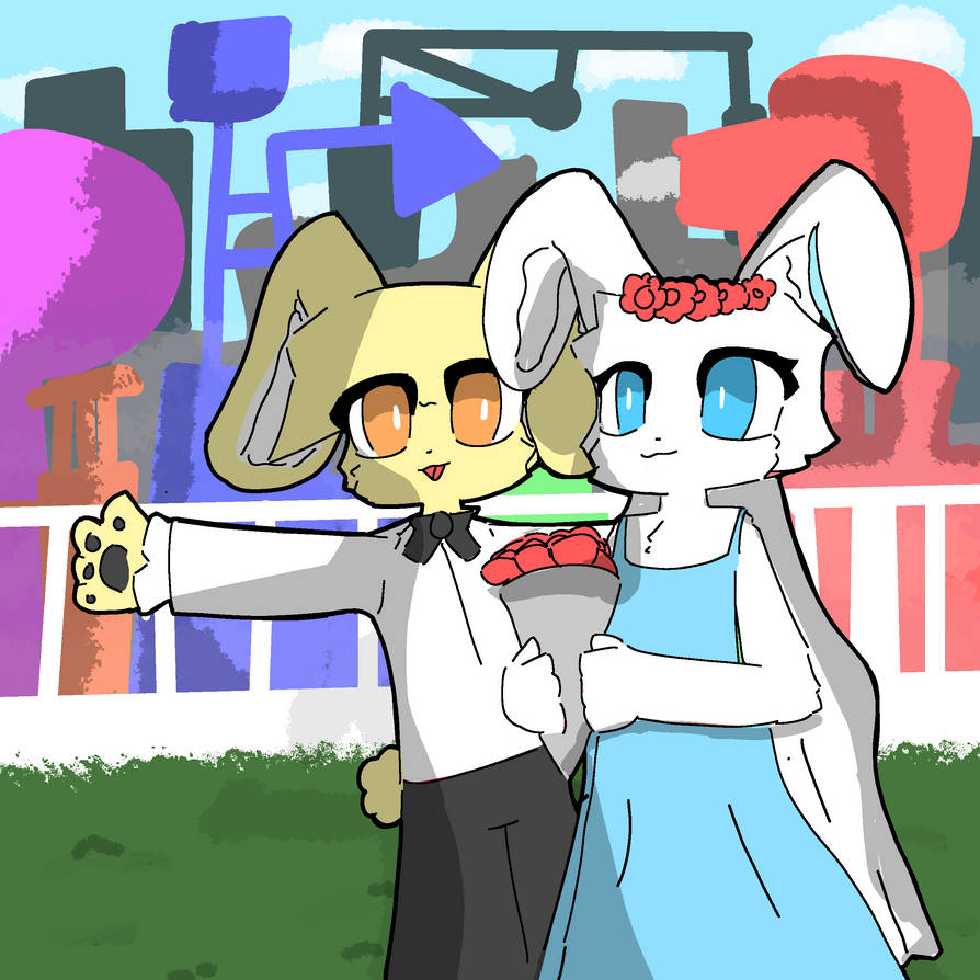 Behold By Akcwardlad On Deviantart Behold By Akcwardlad On Deviantart