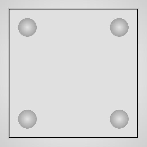 Lab Frame 000 by MoiraWillenov on DeviantArt