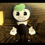 BENDY JACK gif