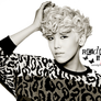 Zelo B.A.P renders