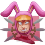 popee