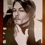 Norman Reedus - WIP II