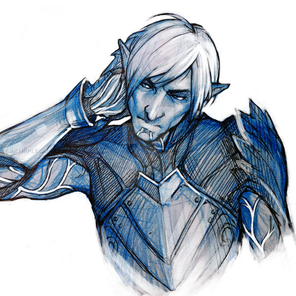 Fenris