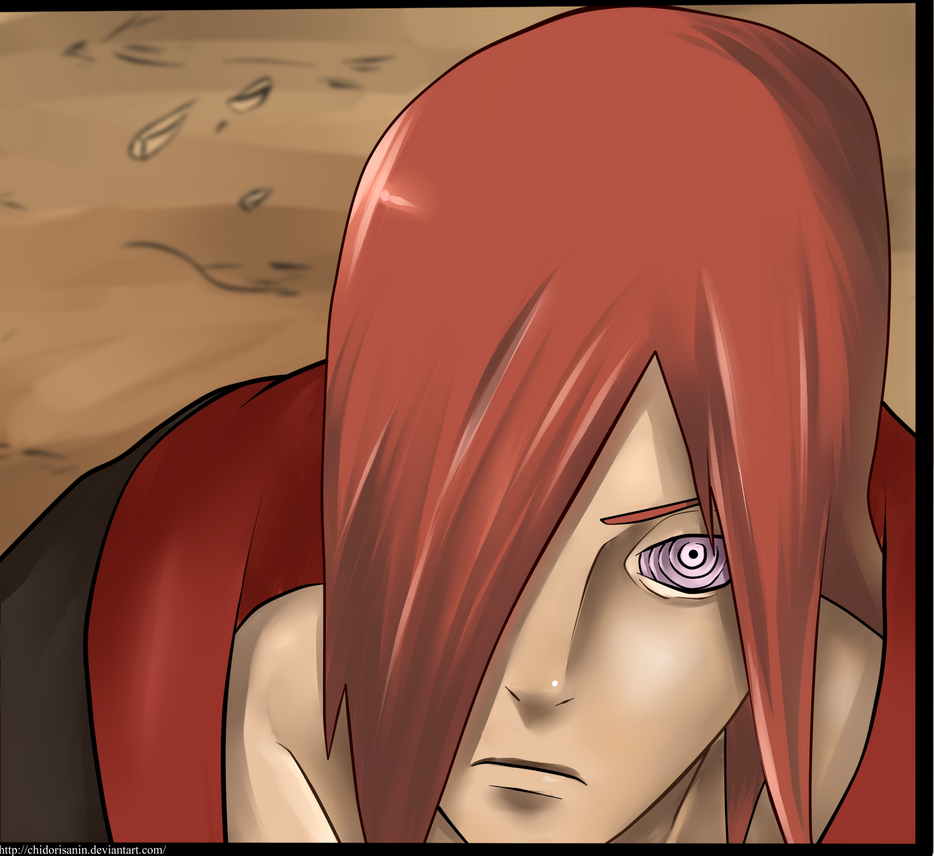 SCARICARE NARUTO 551