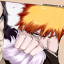 Bleach 462