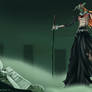 Ichigo Vasto Lorde