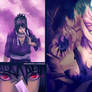 Naruto 553 Sasuke