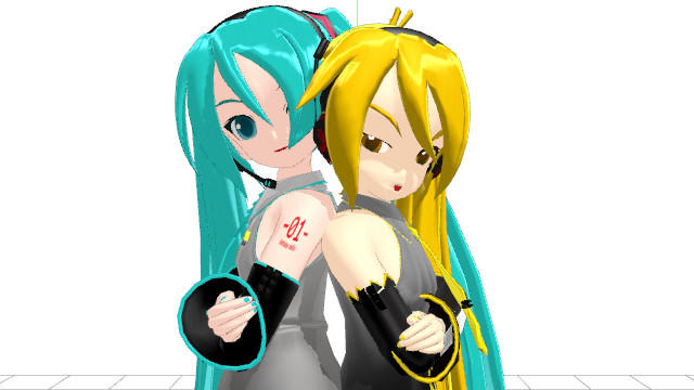 Art Base Rivals Rivals by TheMasterIsAwesome on DeviantArt