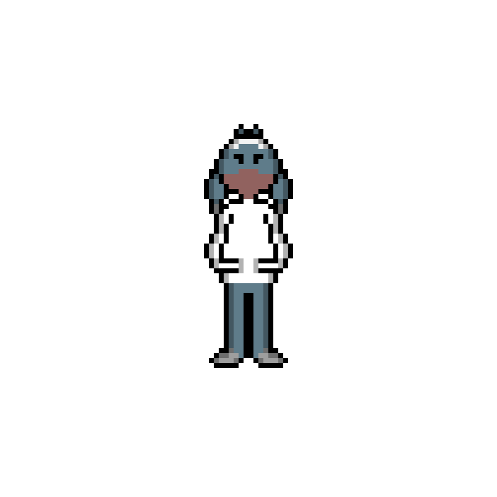 Lightcore the Raboot by HummerSnacks on DeviantArt