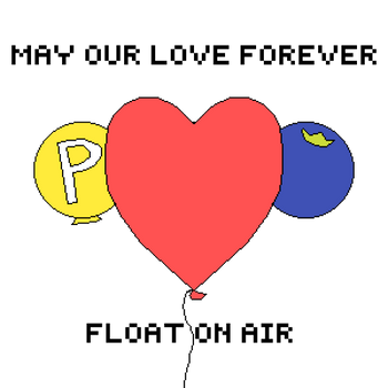 Dig Gig by HummerSnacks on DeviantArt