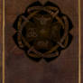 Ilvermorny Book Cover