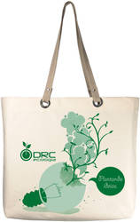 Ecobag