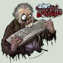 Script Zombie