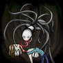 Slender