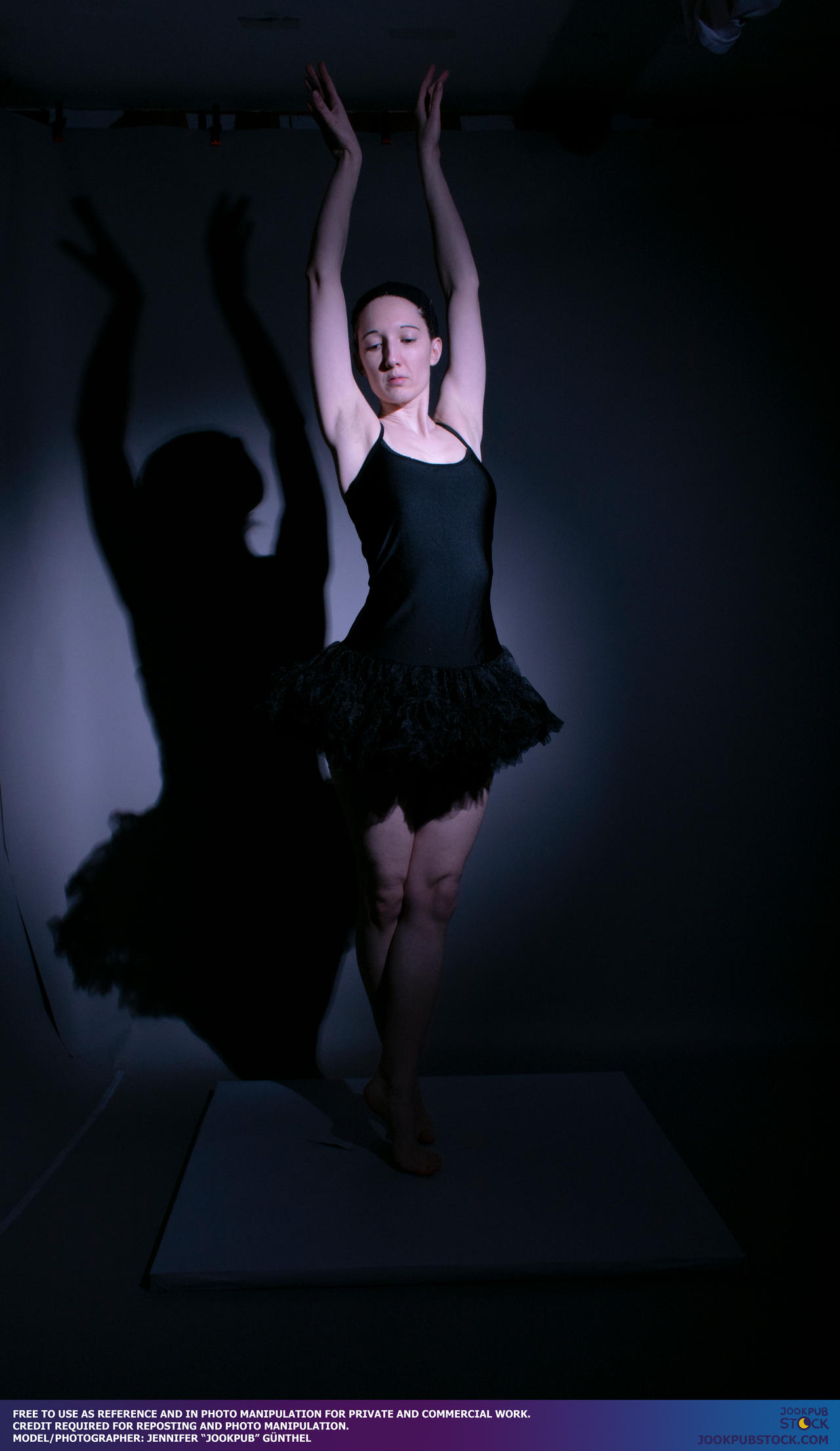 Dress #003 (pose reference) by JookpubStock on DeviantArt