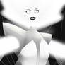 Steven Universe: White Diamond