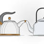 Kettles-skettles
