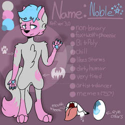 Noble ref sheet 3.0