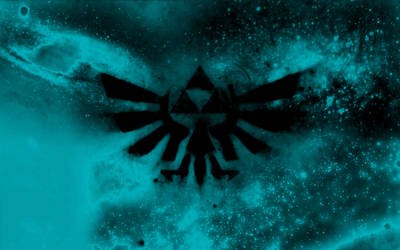 Triforce Chan 144