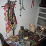 My Altar