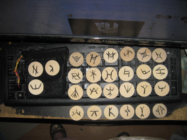 Dragon Runes Cipher Dragon Runes by Vampiric-Conure on DeviantArt
