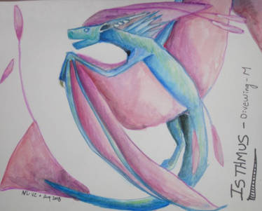 Divewing Keybalde Explore the Best Divewing Art | DeviantArt