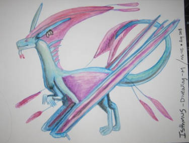 Divewing Keybalde Explore the Best Divewing Art | DeviantArt