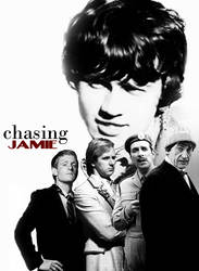 Chasing Jamie