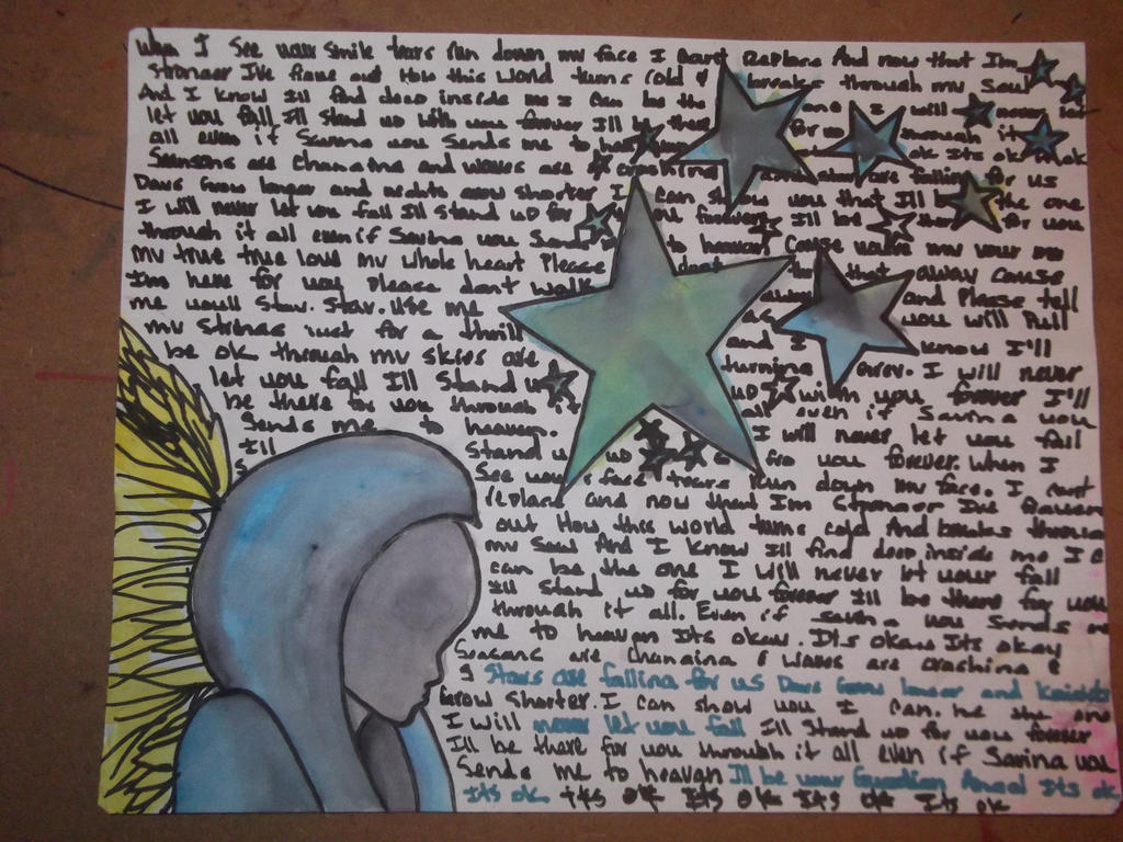 Red Jumpsuit Apparatus Guardian Angel Lyrics By Missoutcast On Deviantart Red Jumpsuit Apparatus Guardian Angel Lyrics By Missoutcast On Deviantart