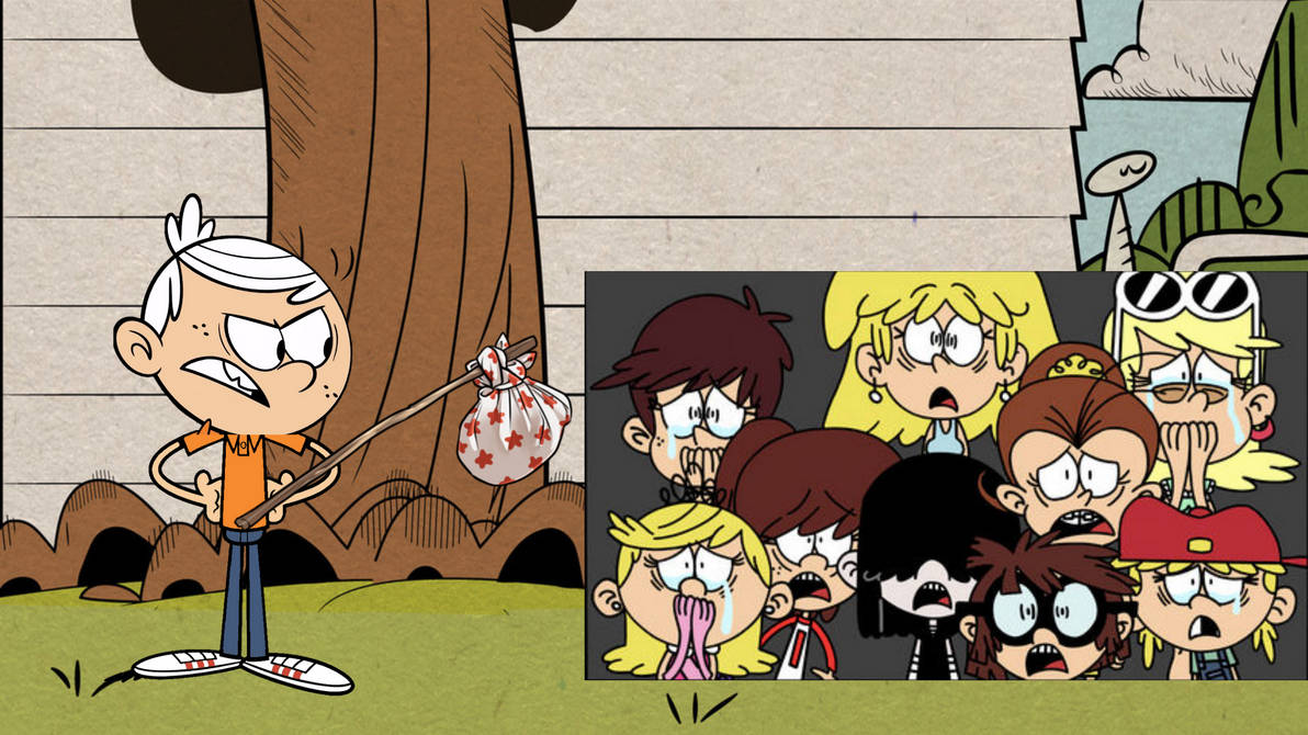 No Such Luck Alternate Ending By Elijahthesonicguy On DeviantArt no-such-luck-alternate-ending-by-elijahthesonicguy-on-deviantart